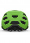náhled Dětská cyklistická helma Giro Tremor Bright Green